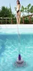 Kit aspirateur piscine manuel - Kokido - K816CBX/20 - Voir les images du produit 5