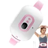 Vyhřívací pás USB Vyhřívací pás Elektrická vyhřívací Náhled obrázku produktu 10