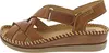 Pikolinos CADAQUES Damen Sandale - Sandaletten braun Produktbild-Vorschau 32
