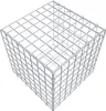 Anbaugabione Typ 2 40 cm x 40 cm x 40 cm (L x H x T), Produktbild-Vorschau 4