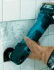 Makita® Akku-Multifunktionswerkzeug - Multitool 18 V Produktbild-Vorschau 60
