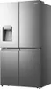 Hisense Freistehend Flügeltürkühlschrank, 584 l, Produktbild-Vorschau 2