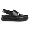 Vagabond 4932 401 Erin - Damen Schuhe Sandaletten - Produktbild-Vorschau 6