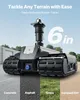 VEVOR carrello elettrico per rimorchi, capacità di traino Anteprima dell’immagine prodotto 4