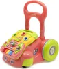 Loopwagentje voor kinderen, Baby Mix, roze Productafbeelding-voorbeeld 1