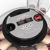 12 Eier-Inkubator Brutkasten Brutmaschine Vollautomatisch Produktbild-Vorschau 8