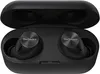 In-Ear kabellose Ohrhörer mit Noise Cancelling,Multipoint Produktbild-Vorschau 2