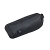 Borsa Topeak BackLoader 15l sotto sella nera TBP-BL3B Anteprima dell’immagine prodotto 10