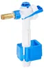 Fluidmaster Füllventil Spülkasten, 3/8“ Produktbild-Vorschau 1