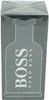 Hugo Boss Bottled Absolute Eau de Parfum Spray 200 ml Produktbild-Vorschau 2