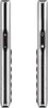 Beafon SL260 4G téléphone portable pour seniors avec SOS, Voir les images du produit 3