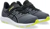 Zapatillas de running Asics 1014A299-020 para Niños Vista previa de la imagen del producto 3