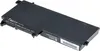 T6 Power Akku für Hewlett Packard Laptop, Teilenummer Produktbild-Vorschau 4
