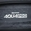 OXFORD rotolo per bagagli "Aqua Pro "Borsa arrotolabile, Anteprima dell’immagine prodotto 2