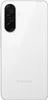 Galaxy A26 5G, 256 GB (wit, Android 15, 6 GB) Productafbeelding-voorbeeld 1