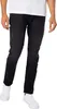 Diesel 2019 D-Strukt Slim Jeans, Schwarz 30W x 32L Produktbild-Vorschau 1