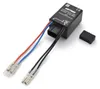 Daytona LED-Blinklichtrelais IC Blinkereinheit 10p 0 LED Produktbild-Vorschau 1