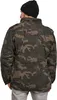 Brandit - M65 GIANT Parka vintage per tutte le stagioni - Anteprima dell’immagine prodotto 2