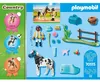 PLAYMOBIL Country 70515, 4 rok / roky, Viacfarebný, Plast Náhľad obrázku produktu 7