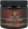 As I Am Double Butter Cream 8 oz Podgląd zdjęcia produktu 3