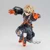 Banpresto - My Hero Academia: World Heroes Mission - Produktbild-Vorschau 5