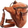 Harbour 2nd UP13135 Beltbag Style KENDALL Gürteltasche Produktbild-Vorschau 5