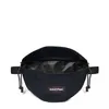 Eastpak Borse Springer, EK07422S Anteprima dell’immagine prodotto 3