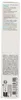 Gesichtscreme La Roche Posay Hydraphase Ha Uv Spf 25 40 ml Produktbild-Vorschau 7