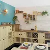 Astigarraga Kit Line Croce per bottiglie Dinamic in legno Anteprima dell’immagine prodotto 10