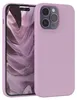 EAZY CASE - TPU Hülle für Apple iPhone 14 Pro Max, TPU Case Produktbild-Vorschau 1