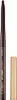 L´Oréal Paris Le Liner Signature Eyeliner - 03 Rouge Noir Voir les images du produit 1