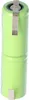 NiMH AkkuPack 2,4 Volt, 750mAh, 58x14,5mm für Zahnbürsten Produktbild-Vorschau 1