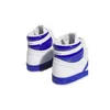 Schuhe Adidas Top Ten Rb IF7813 Produktbild-Vorschau 5