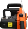Elektrická píla 2800W 16230 Náhľad obrázku produktu 10