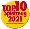 Hase Hibiskus - Zwei möhrenstarke Abenteuer Produktbild-Vorschau 6