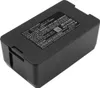 PowerSmart Batterie 4000mAh pour Husqvarna Automower 430X, Voir les images du produit 3