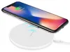 Qi Wireless Ladestation 10W Ladegerät für Google Pixel 10 Produktbild-Vorschau 5