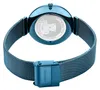 Bering - 18132-Charity1 - Montre Bracelet - Femmes - Quartz Voir les images du produit 4