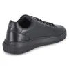 CALVIN KLEIN HERREN SPORTSCHUHE SCHWARZ : Farbe - Schwarz, Produktbild-Vorschau 12
