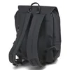 Rieker Damen Rucksack H1649-54 grün Produktbild-Vorschau 3