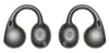 OPPO Enco Clip 2, True Wireless Stereo (TWS), 20 - 40000 Produktbild-Vorschau 5