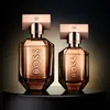 THE SCENT FOR HER LE PARFUM edp vapo 50 ml Podgląd zdjęcia produktu 5