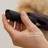 Wahl Pro Pet Spare Battery Pack - Akku Produktbild-Vorschau 4