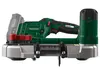 PARKSIDE® 20 V Akku-Bandsäge PMBA 20-Li , ohne Akku und Produktbild-Vorschau 7