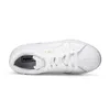 Puma Cali Star Wit - Damen Sneaker - 380176 01 Produktbild-Vorschau 53