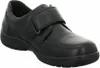 Waldläufer Męskie buty na rzep Ken 20317-10, 20317-10.5, Podgląd zdjęcia produktu 17