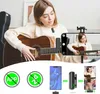 Ansteckmikrofon - kabelloses Mikrofon - USB-C Bluetooth - Produktbild-Vorschau 15