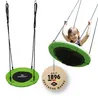 Nestschaukel 60Cm (Net Swing 60) Produktbild-Vorschau 4