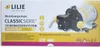 Lilie Serie Classic LP403 Pompa a membrana 10,6 l/min, 2,1 Anteprima dell’immagine prodotto 2