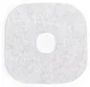 BOKASHI Komposter | Komposter von Plastia, Farbe:anthrazit Produktbild-Vorschau 8